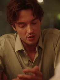 Single Dad Hunt - Episode 58