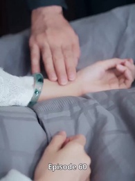 Episode 60 - Direktur Tak Bisa Hidup Tanpaku