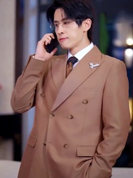 Episode 62 - Cinta Menemuimu di Ujung Jalan