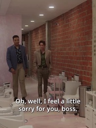 Episode 25 - Single Dad Hunt