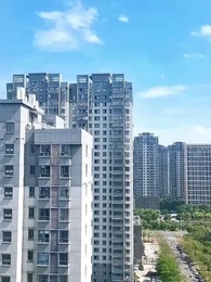 Cinta Menemuimu di Ujung Jalan - Episode 51