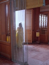 Balas Dendam Istri Pangeran - Episode 42