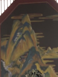 Tập 59 - Mộng Tương Tư