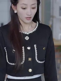 가면을 쓴 아내 - Episode 86