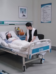 彼に夢中 - Episode 27