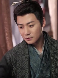 Mộng Tương Tư - Episode 52