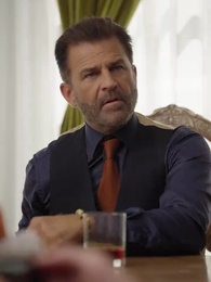 Single Dad Hunt - Episode 35