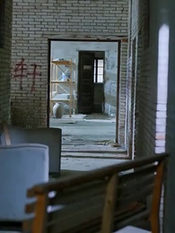 Cinta Menemuimu di Ujung Jalan - Episode 71