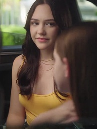 Single Dad Hunt - Episode 11