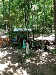 Akulah Ahli Siasat Penguasa Dunia - Episode 42