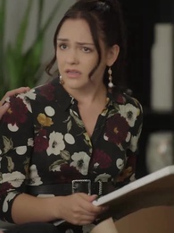 Single Dad Hunt - Episode 39