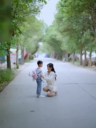 Episode 42 - Cinta Menemuimu di Ujung Jalan