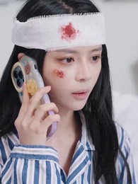 彼に夢中 - Episode 28