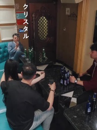 彼に夢中 - Episode 13