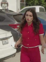 Single Dad Hunt - Episode 44