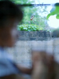 Episode 69 - Cinta Menemuimu di Ujung Jalan