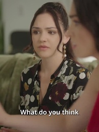 Single Dad Hunt - Episode 43