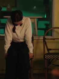 Episode 29 - Single Dad Hunt