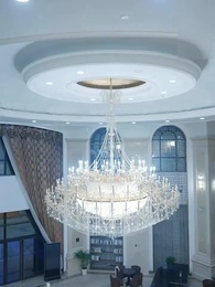 Episode 16 - Cinta Menemuimu di Ujung Jalan