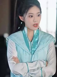 Akulah Ahli Siasat Penguasa Dunia - Episode 57