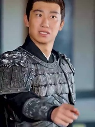 Akulah Ahli Siasat Penguasa Dunia - Episode 58