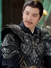 Akulah Ahli Siasat Penguasa Dunia - Episode 56