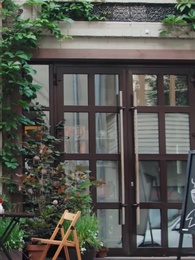 Episode 52 - Single Dad Hunt