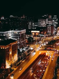 Episode 81 - Cinta Menemuimu di Ujung Jalan