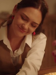 Single Dad Hunt - Episode 57