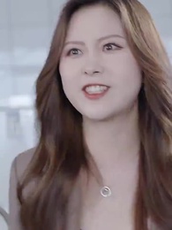 89화 - 가면을 쓴 아내