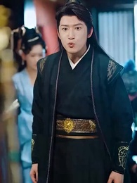 Akulah Ahli Siasat Penguasa Dunia - Episode 61