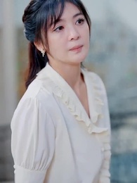 Cinta Menemuimu di Ujung Jalan - Episode 20