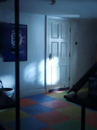 Cinta Menemuimu di Ujung Jalan - Episode 61