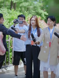 Episode 41 - Cinta Menemuimu di Ujung Jalan