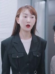 彼に夢中 - Episode 40