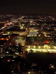 Episode 47 - Single Dad Hunt