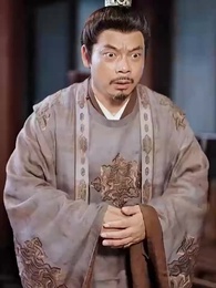 Akulah Ahli Siasat Penguasa Dunia - Episode 36