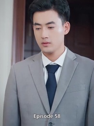 Episode 58 - Direktur Tak Bisa Hidup Tanpaku