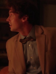 Single Dad Hunt - Episode 70