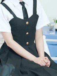 彼に夢中 - Episode 29