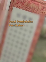 Akulah Ahli Siasat Penguasa Dunia - Episode 2