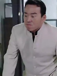 100화 - 가면을 쓴 아내