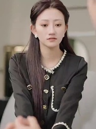 가면을 쓴 아내 - Episode 97