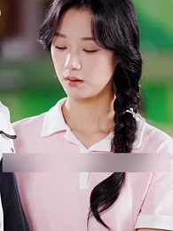 Reborn to Know the Truth - Episode 65