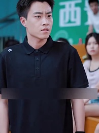 Reborn to Know the Truth - Episode 56