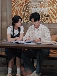 Reborn to Know the Truth - Episode 18