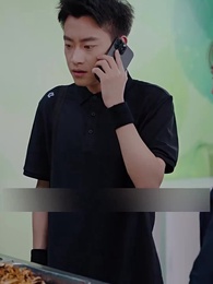 Reborn to Know the Truth - Episode 58