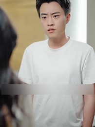 Reborn to Know the Truth - Episode 12