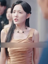 Reborn to Know the Truth - Episode 87