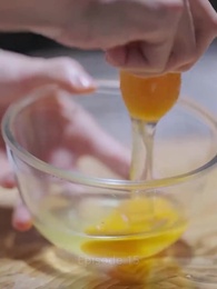 Chef Cantik yang Tangguh - Episode 15